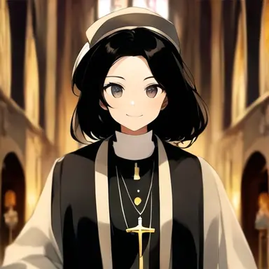 Profile image of セルナ