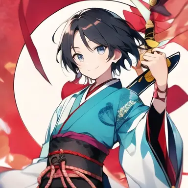 Profile image of ハルヤ