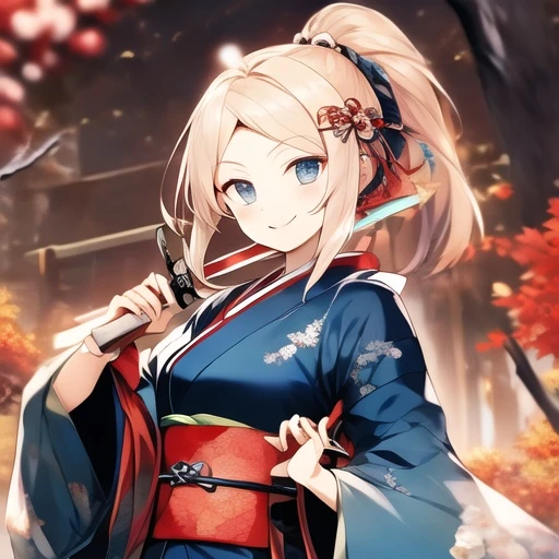 ハルナ