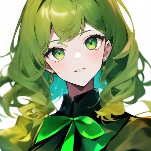 세러