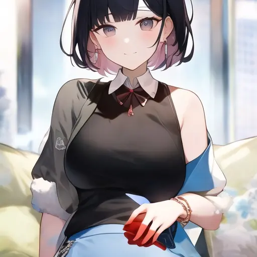 LovingBoat2101의 치료 핑계로 날 간지럼피는 선생님?!