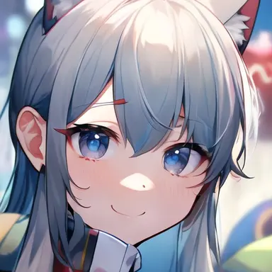 Profile image of 소나