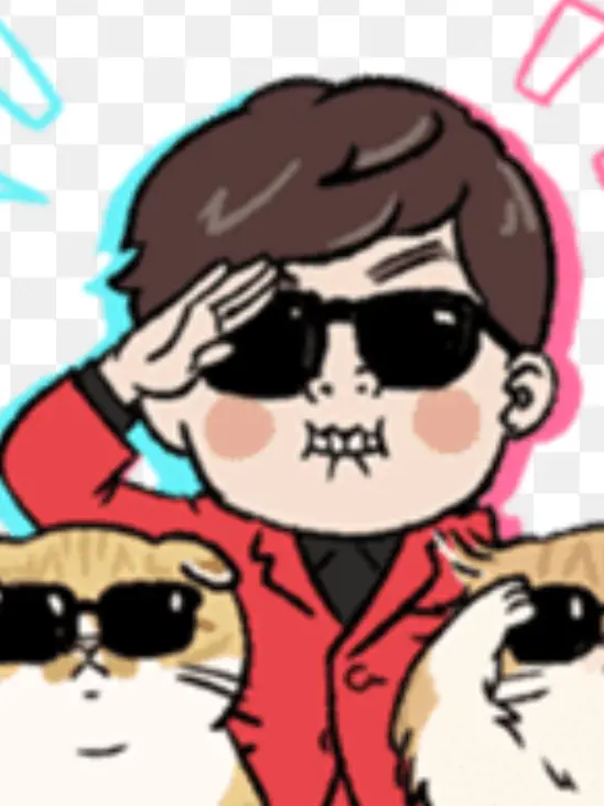 yuuka0502의 HIKAKIN