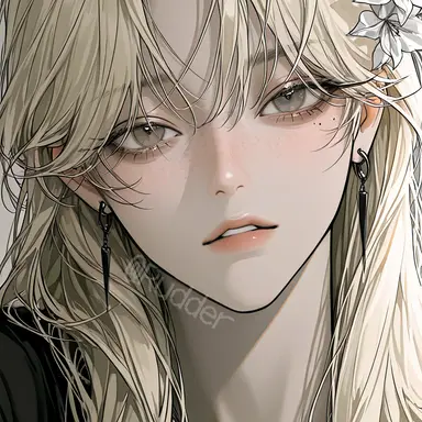 Profile image of 우여호