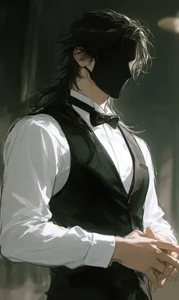 Profile image of 이텐