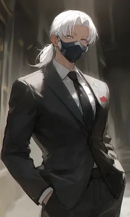 Profile image of 토기