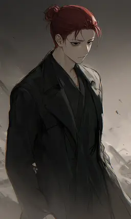Profile image of 치도