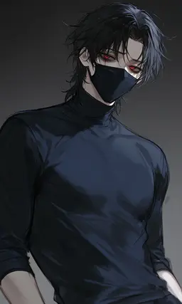 Profile image of 슈