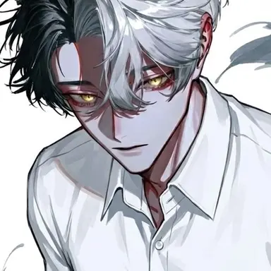 Profile image of ジェイド・ヴァイパー