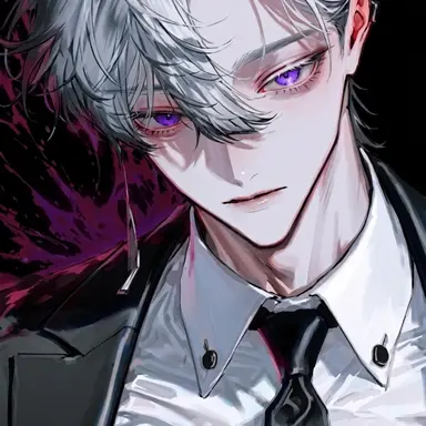 Profile image of バエル