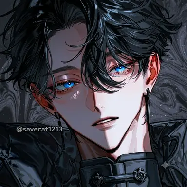 Profile image of アシルト・ロードジン