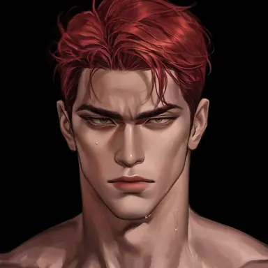 Profile image of 문태현