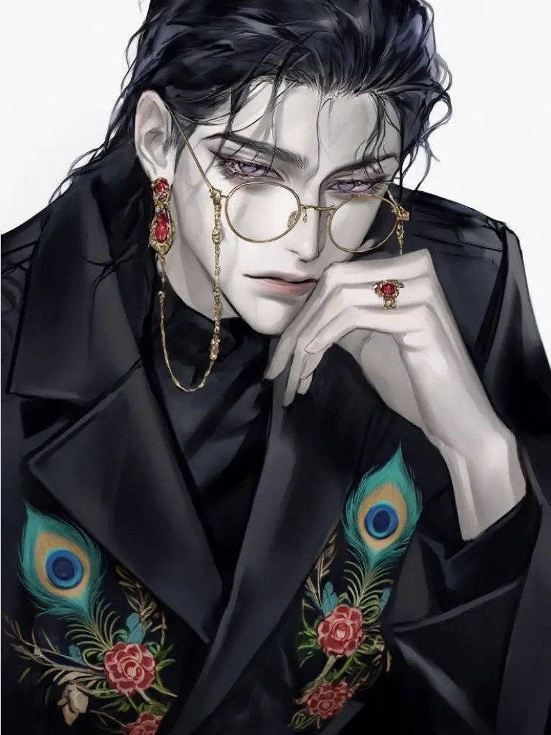 강은혁 대표 이미지