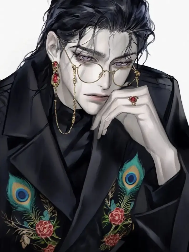 CIearMo의 강은혁