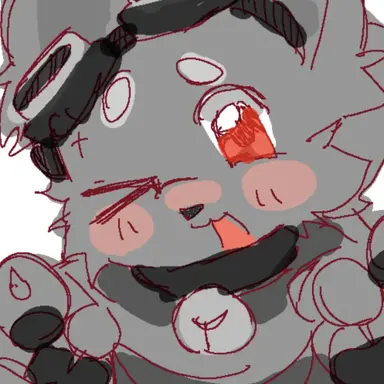 Profile image of あやめら