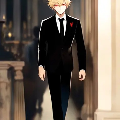 Profile image of 원지한