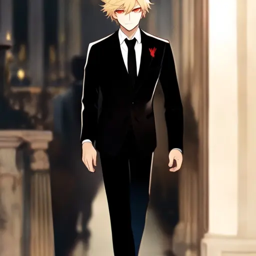 GayDisc6992의 원지한