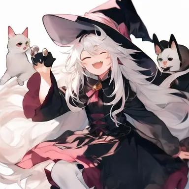 Profile image of カンヒュ