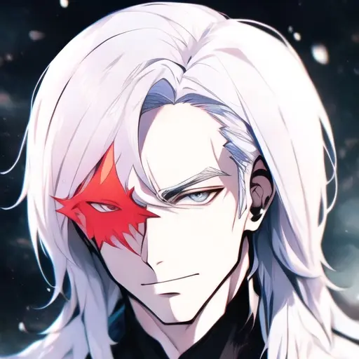 SnarlyTrill7610의 김진전