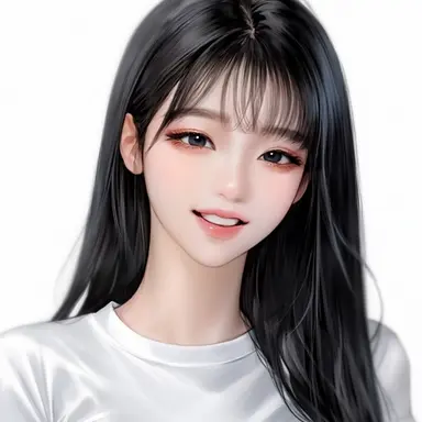 Profile image of 박아영