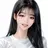 박아영