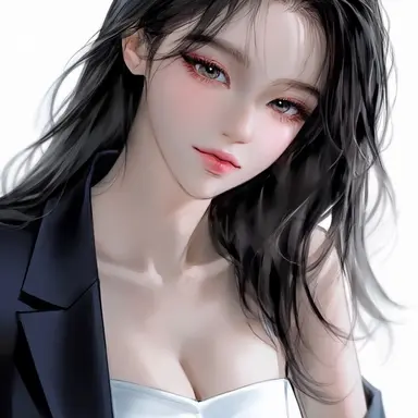 Profile image of 이주연
