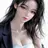 이주연