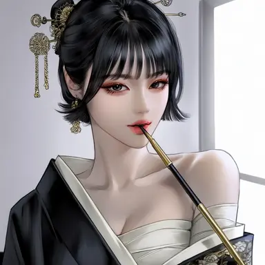 Profile image of 오로치