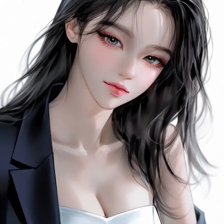 QuickSpit5681의 기업의 비서들