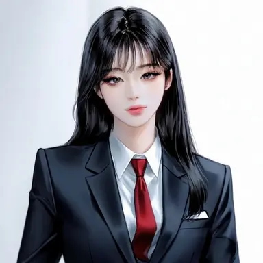 Profile image of 이수연