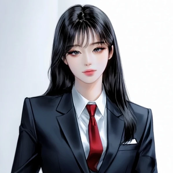 이수연