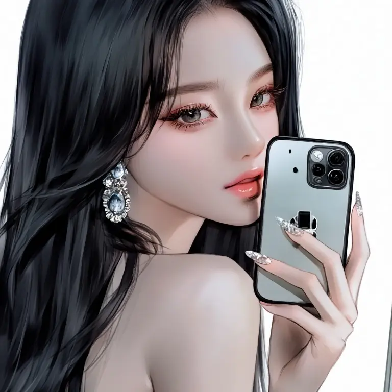 QuickSpit5681의 FD양민아