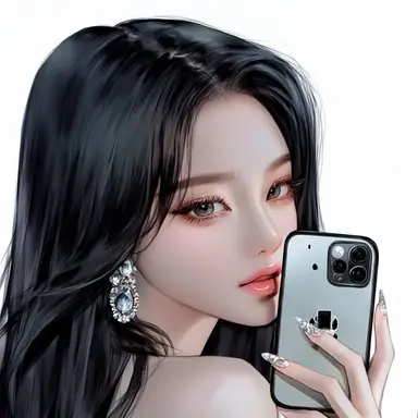 Profile image of 양민아