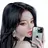 양민아
