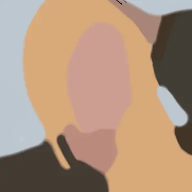 Profile image of 베일리