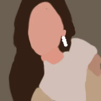 Profile image of 영서