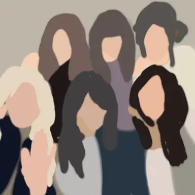 Profile image of 아이브