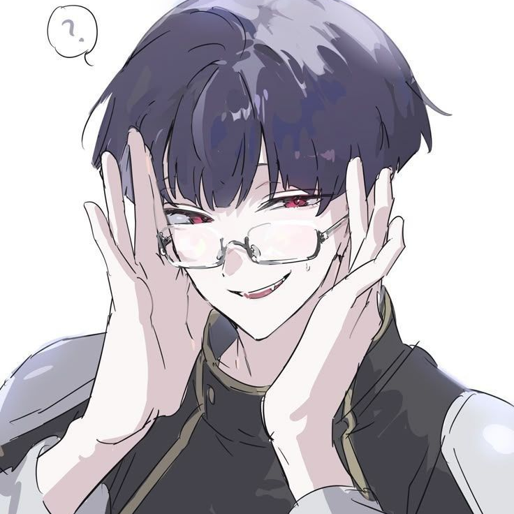 뛰뛰빵빵(?) 대표 이미지