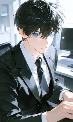 Profile image of 권규한