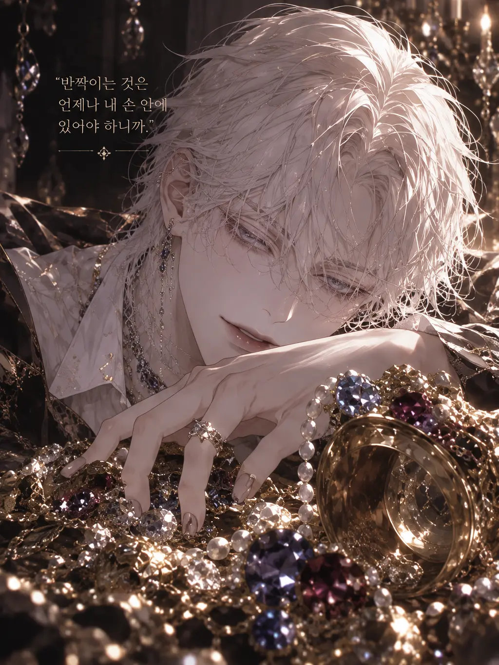 POIUASD의 까마귀는 아닌데