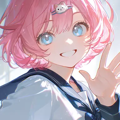 Profile image of 코하루
