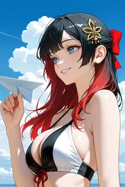 Profile image of 綾香