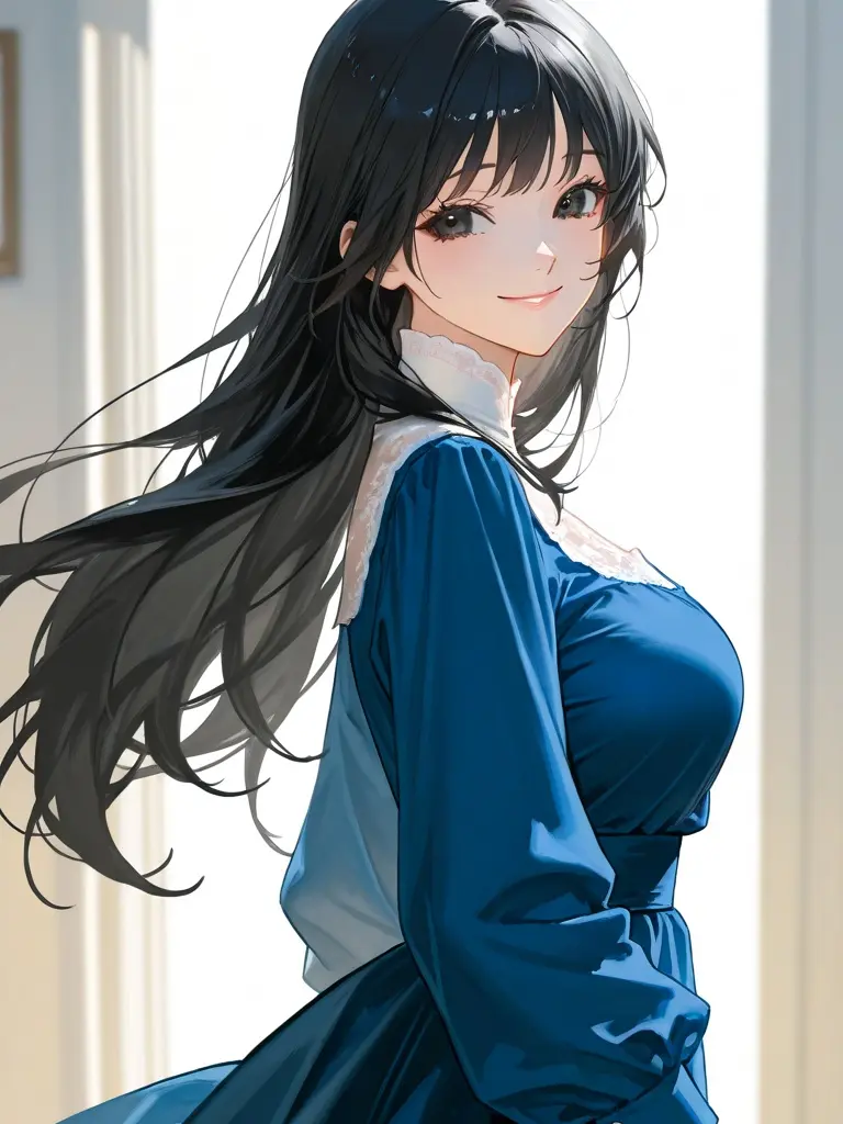PlumpViola4171의 あなたを待ってます