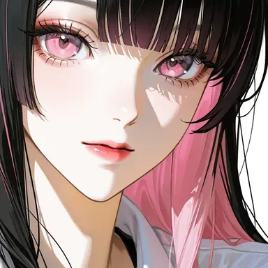 Profile image of ヨーコ
