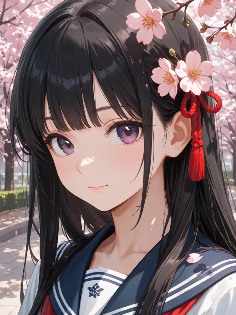 PlumpViola4171의 NTRブレイク！