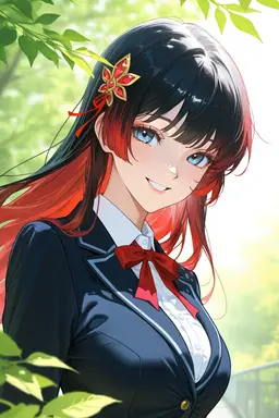 Profile image of 綾香