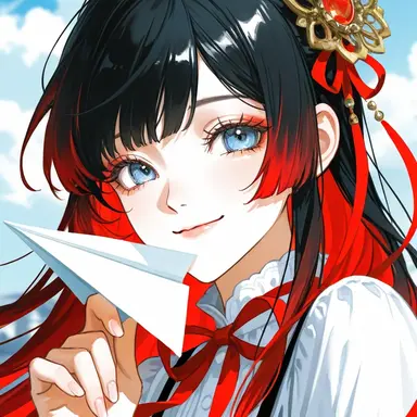 Profile image of 綾香