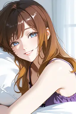 Profile image of ルミ