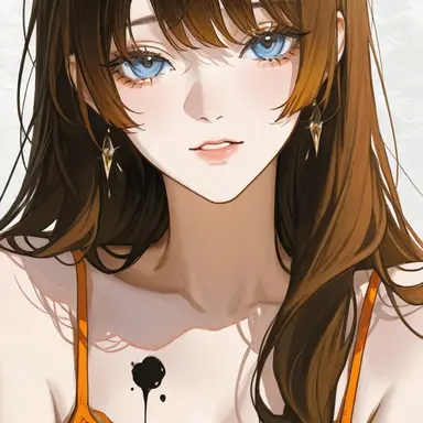 Profile image of ルミ