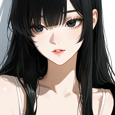 Profile image of Reina